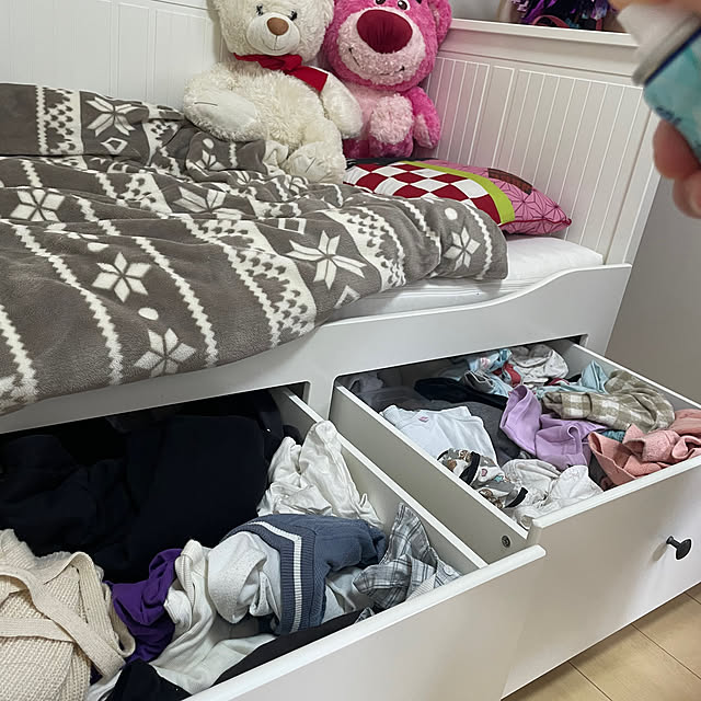 yuki.iさんの部屋