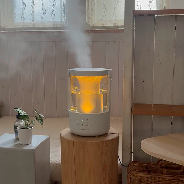 comiriさんの実例写真