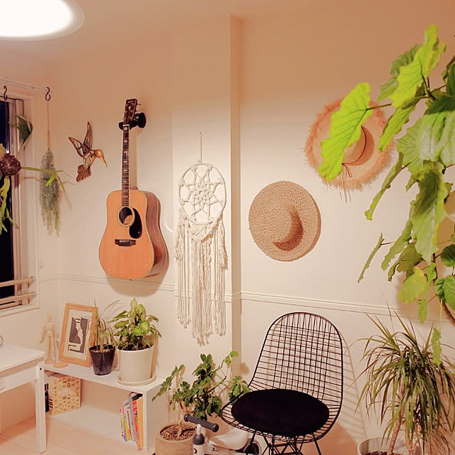 coco.Apartmanさんの実例写真