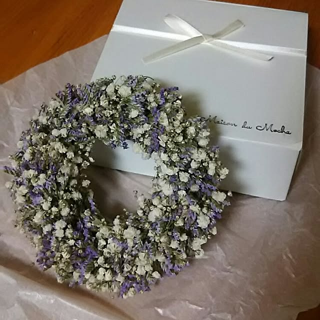 mitsutakeさんの実例写真