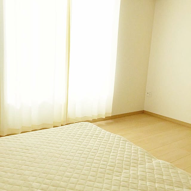Norikoさんの実例写真