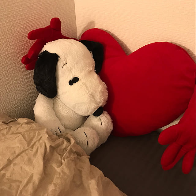 yammyさんの実例写真