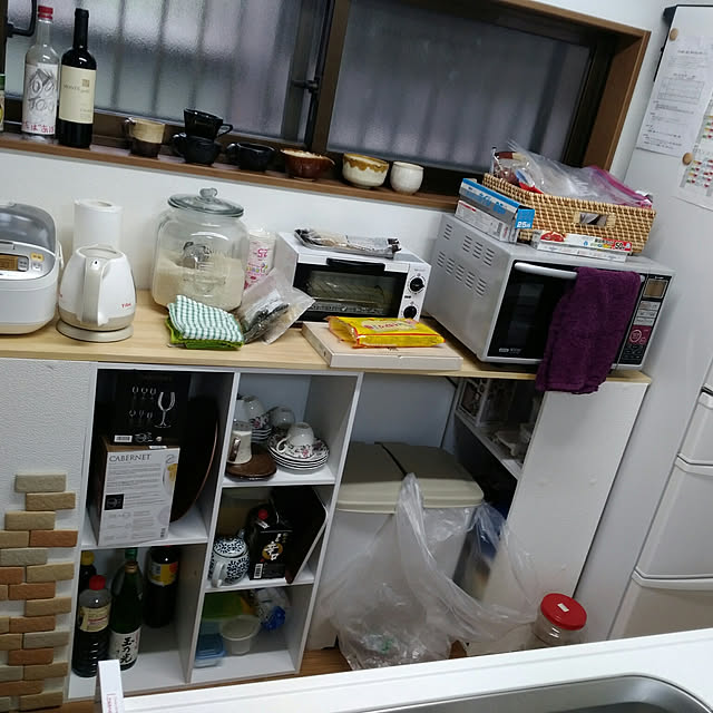 momitan1208さんの実例写真