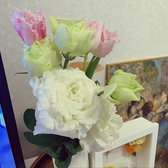 sinkanahouseさんの実例写真