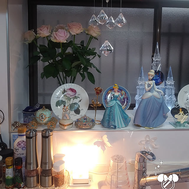 yamamotocooky8578さんの実例写真