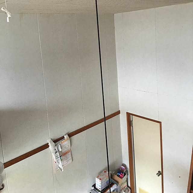 sibataさんの実例写真