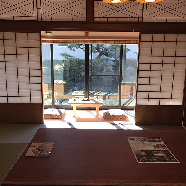 juliet0704さんの実例写真