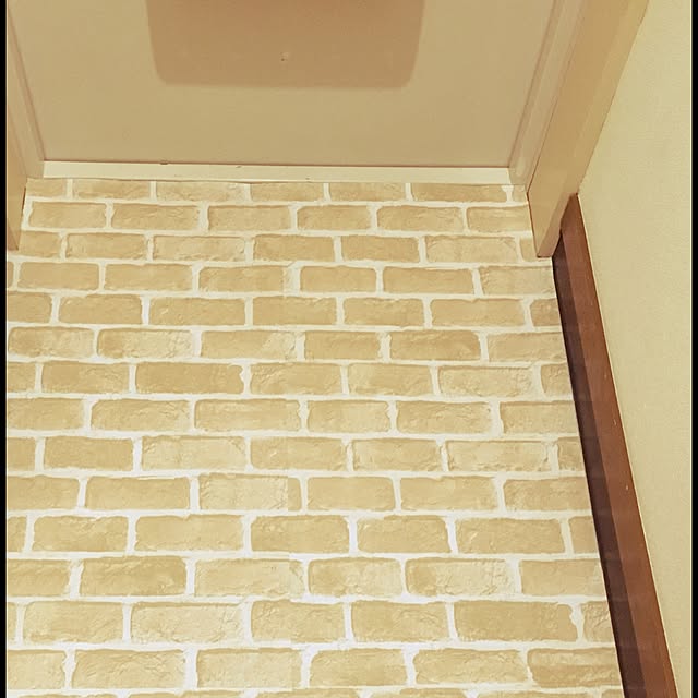 miniさんの実例写真