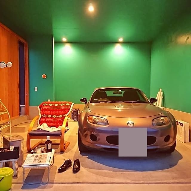 DDESIGNさんの実例写真