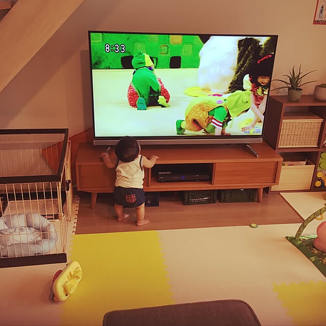 niconさんの実例写真