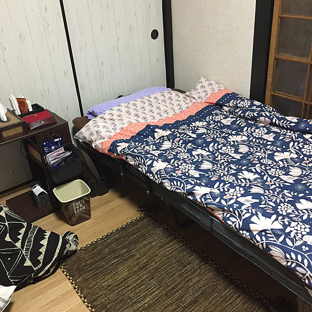 yamaさんの実例写真