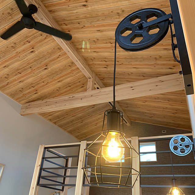 1104さんの実例写真