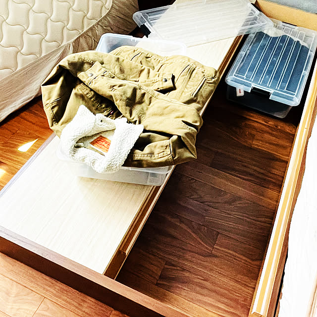 19pyonさんの部屋