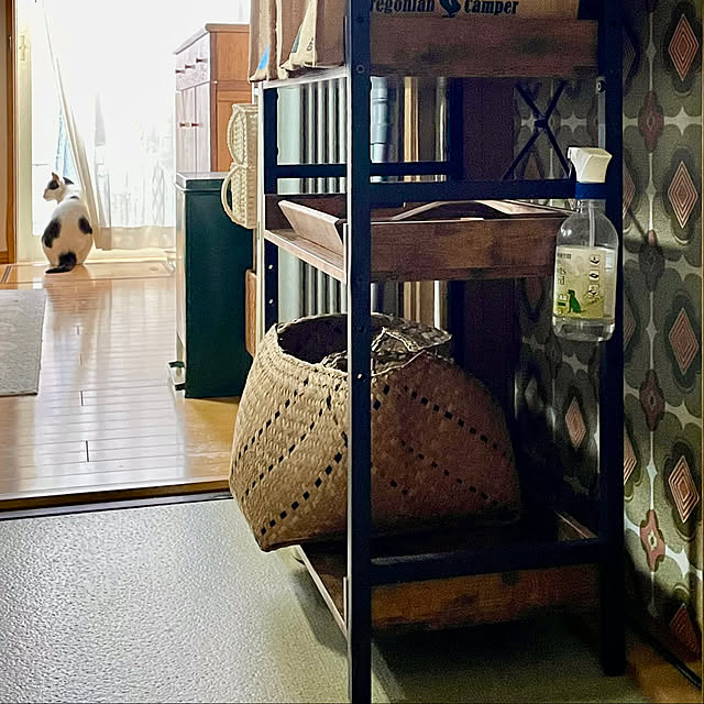 nobikoさんの部屋