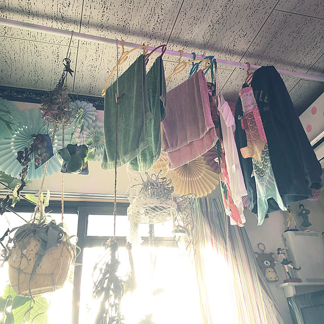 pochi3461さんの実例写真