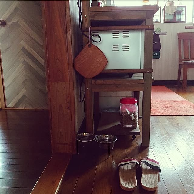 fukuさんの部屋