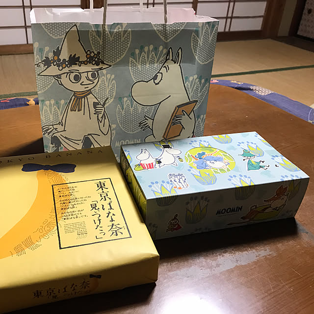 aoinokimiさんの実例写真