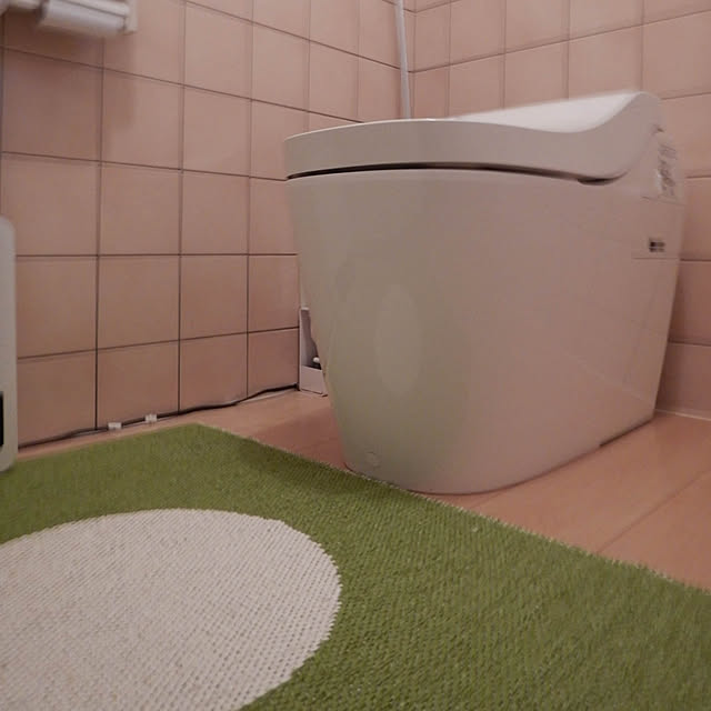 ashさんの実例写真