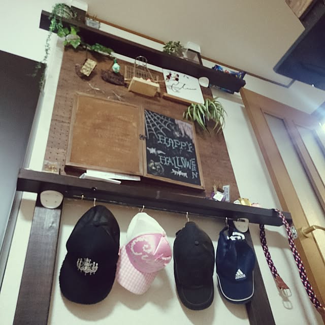 rika-snyさんの実例写真