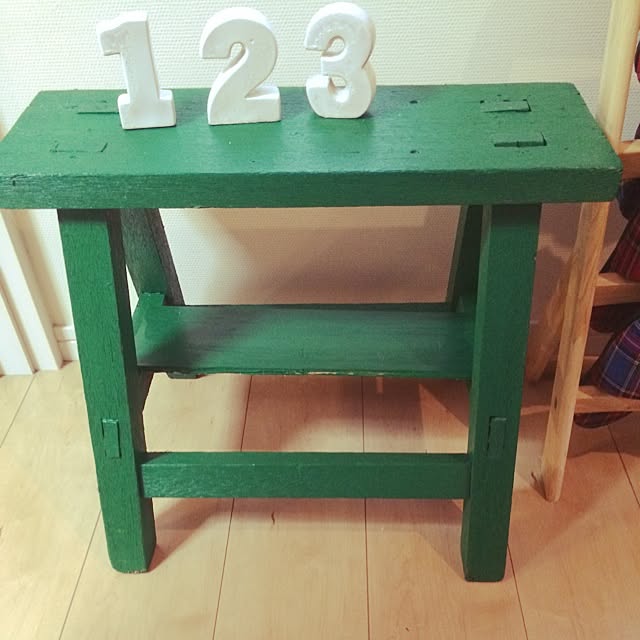 25abucoさんの実例写真