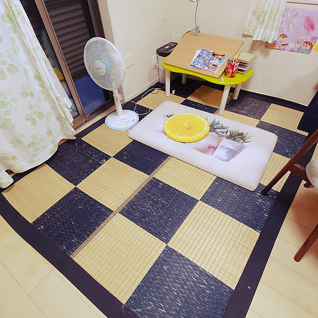 aco_zgさんの実例写真
