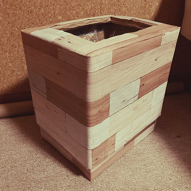 tomiuさんの部屋