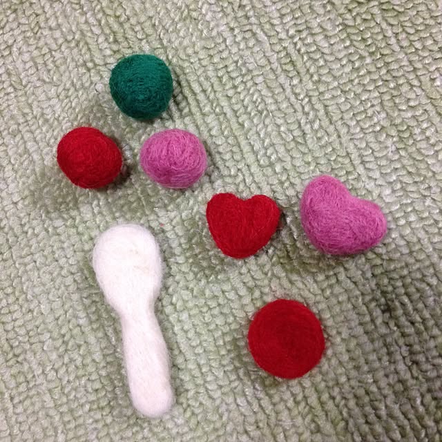 jackyさんの実例写真