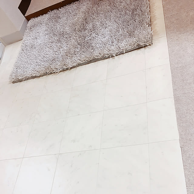 mookyさんの実例写真