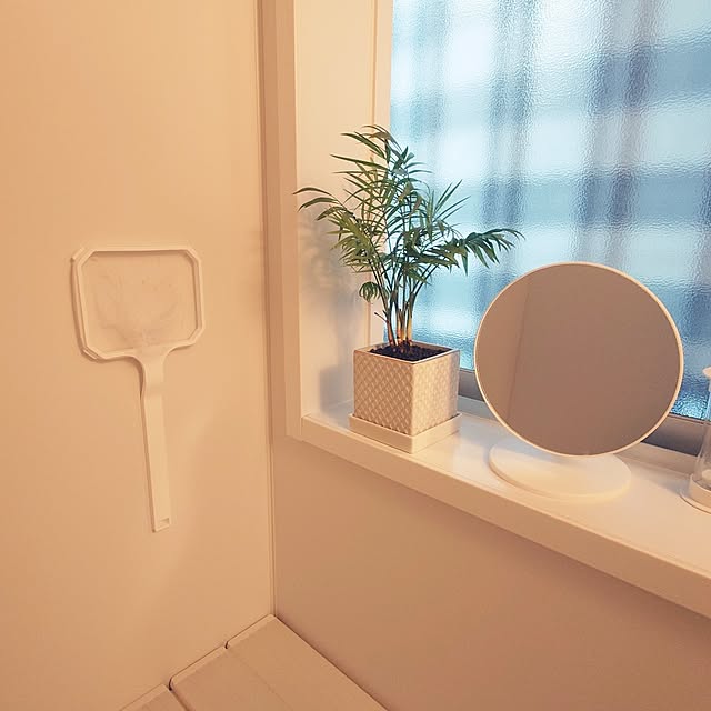 kumikkeyさんの実例写真