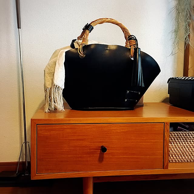 Yokoさんの実例写真