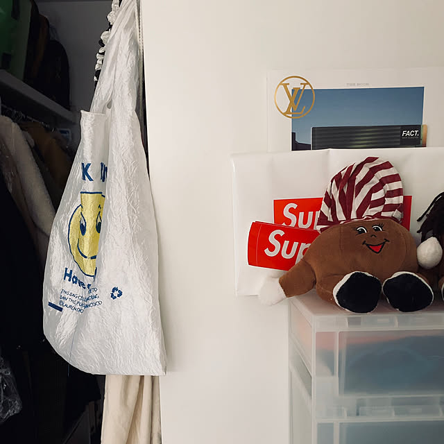 SLAさんの実例写真