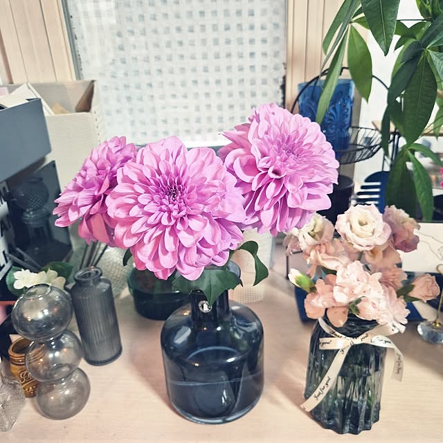 ninaさんの実例写真