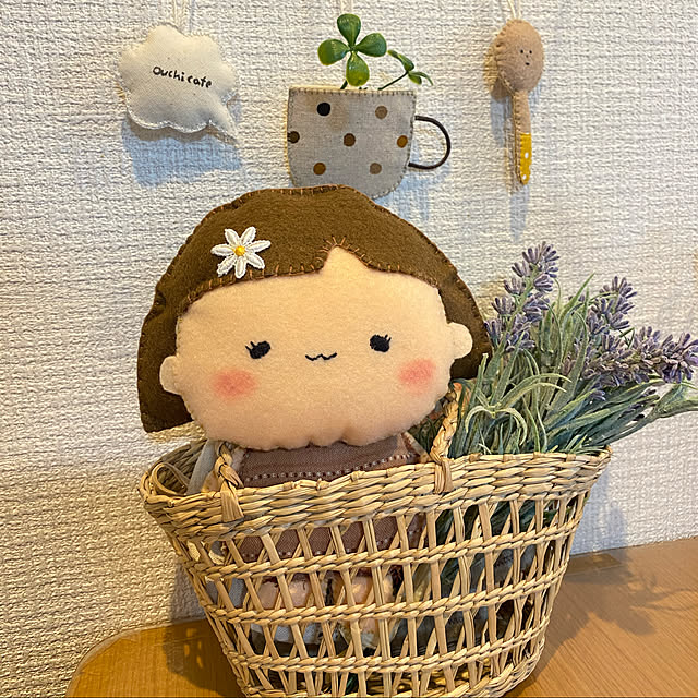 puni.punikoさんの実例写真