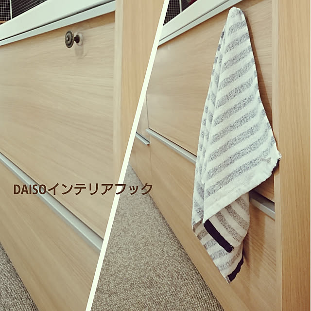 sachiさんの実例写真