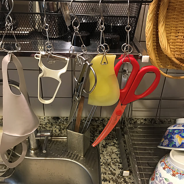 happy-sachiさんの実例写真