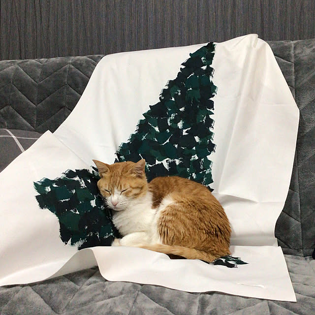 houenさんの実例写真