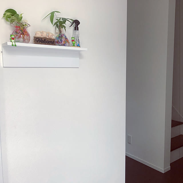 rentalsさんの実例写真