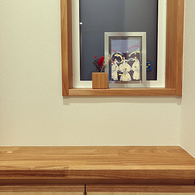appi102927さんの実例写真