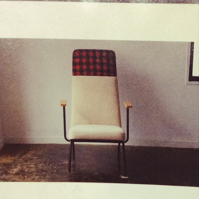 sora1206さんの実例写真