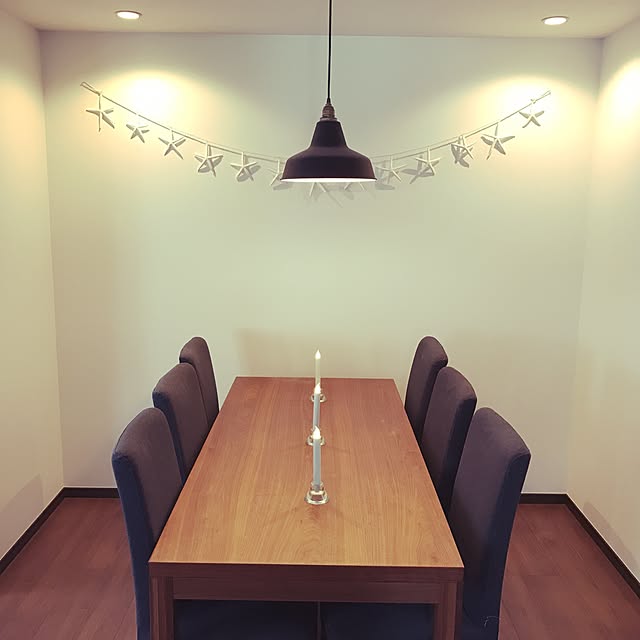 56tanさんの実例写真