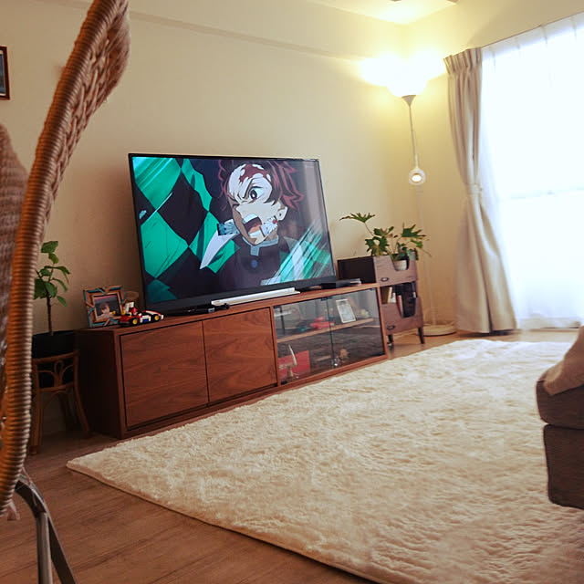 keimamさんの実例写真