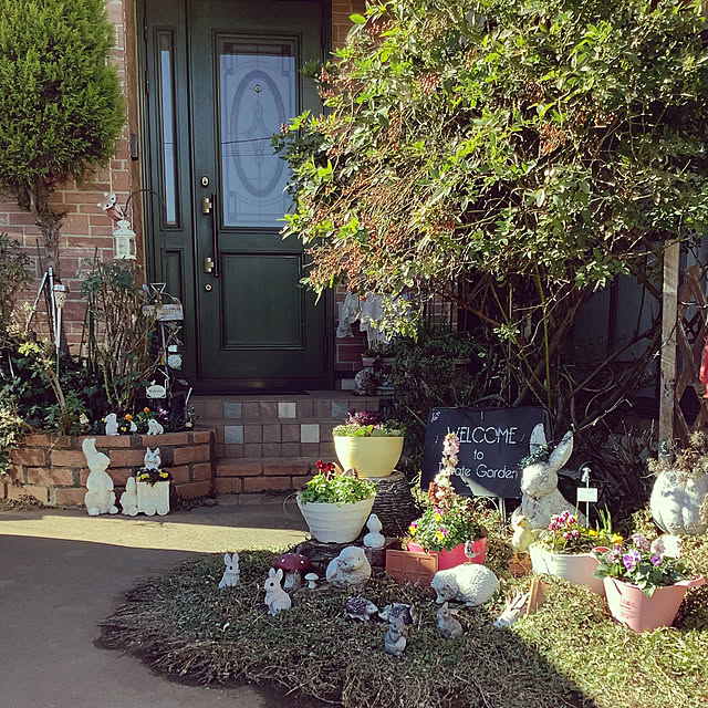 taeさんの実例写真