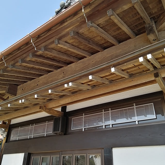y.ebihara0811さんの実例写真