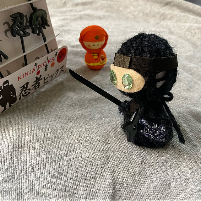 manduonmaさんの実例写真