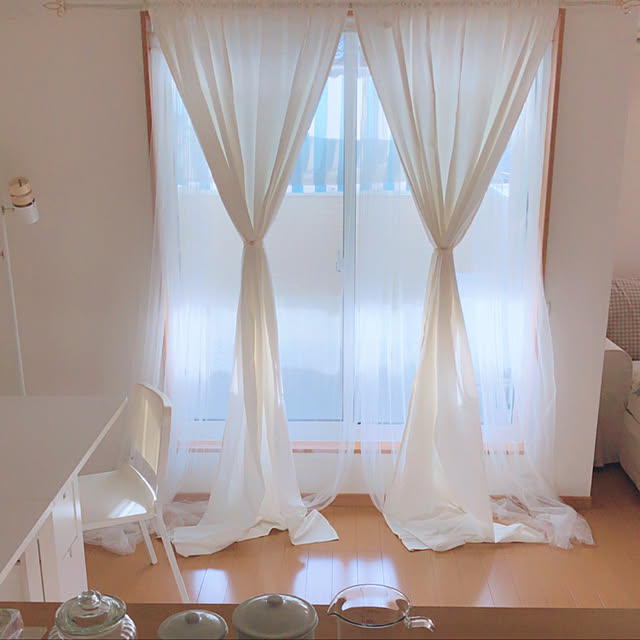 mi0519さんの実例写真