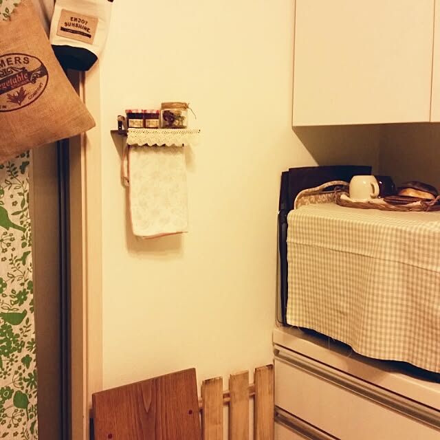 aoitsukiさんの実例写真