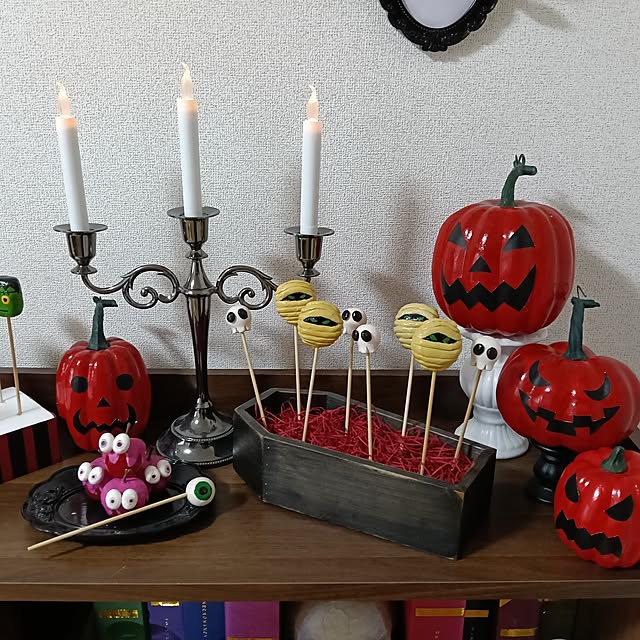 1996isamiさんの部屋