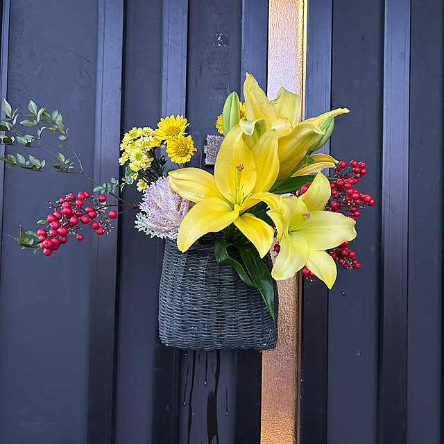 ritsukoさんの部屋