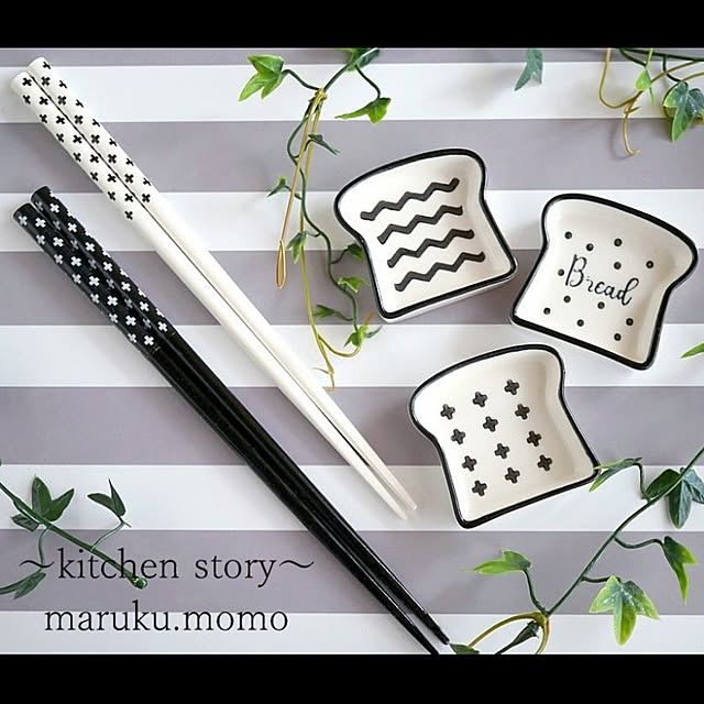 maruku-momoさんの実例写真