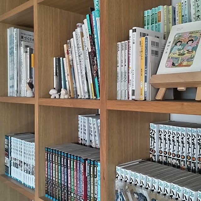 sakiさんの部屋